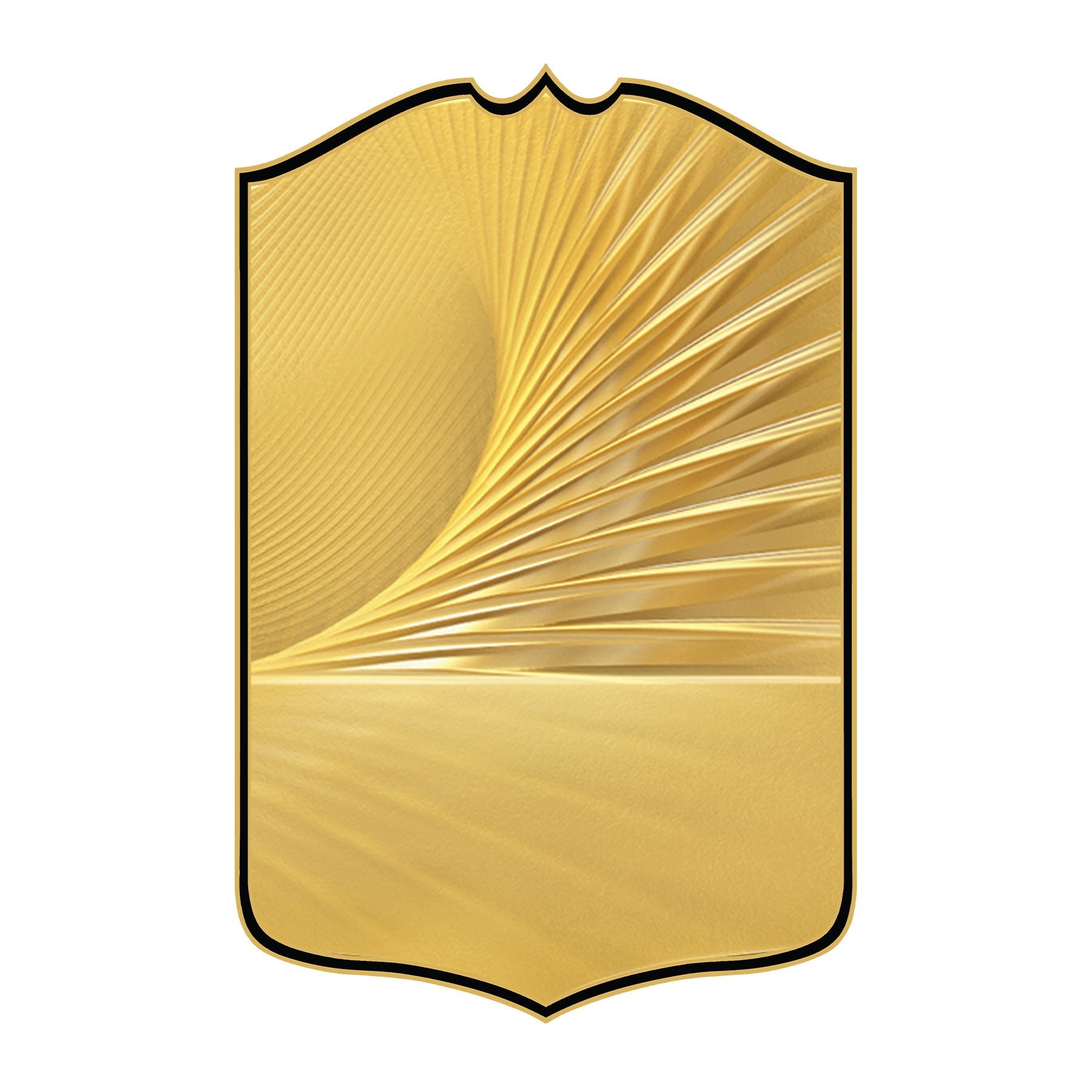 FC26 Gold Rare