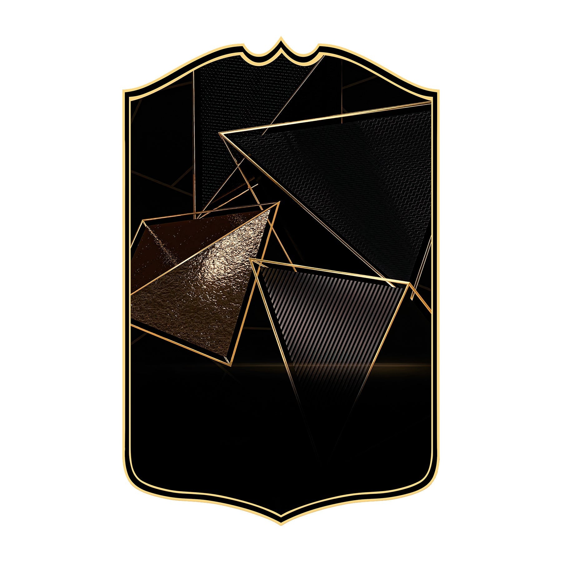 FC25 Team of the Week