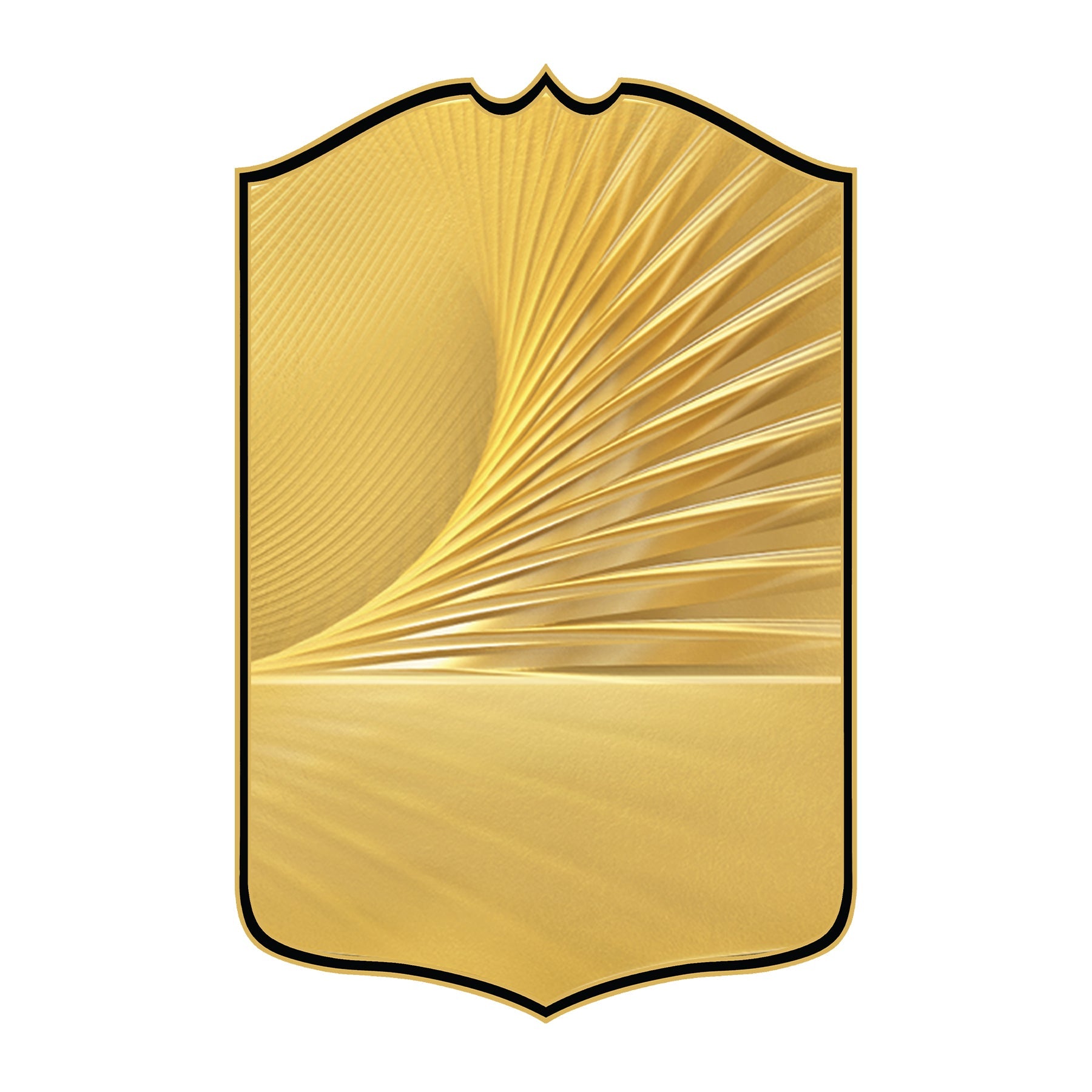 FC26 Gold Rare