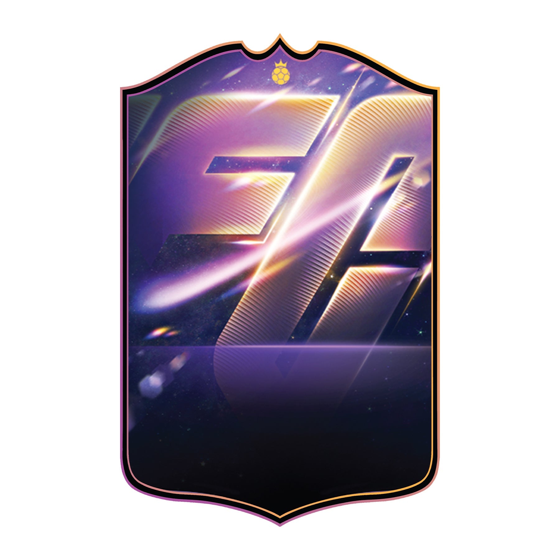 FC26 Heroes